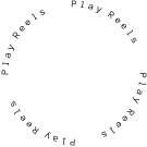 hero Play Icon outer