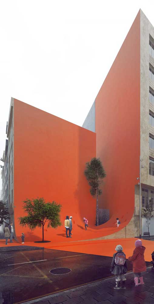 نشید نبیان/رامبد ایلخوانی