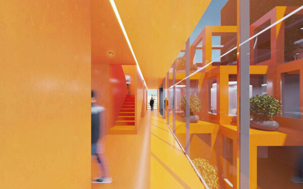 نشید نبیان/رامبد ایلخوانی