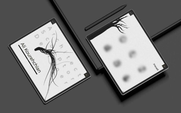 علی کوره چیان