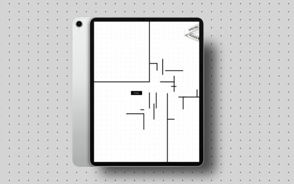 Rooydaad Architecture Studio