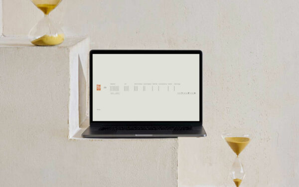 Zandigan C. E. Architecture Studio