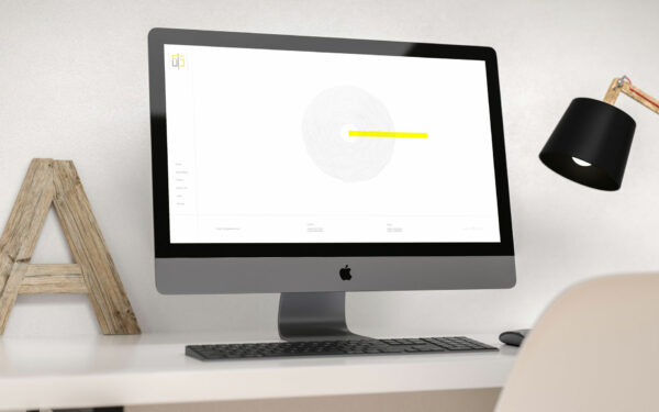 Akaran Architecture Studio