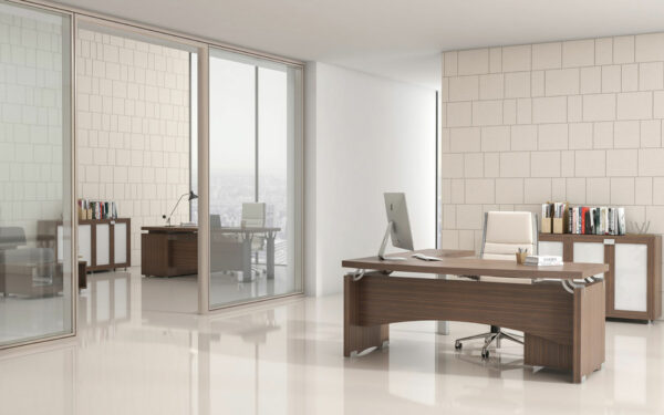 Philpa Industrial Group