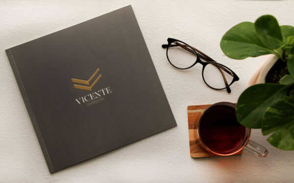 سرامیک ویسنته