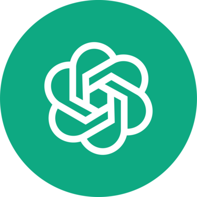 AI Chatbot Avatar