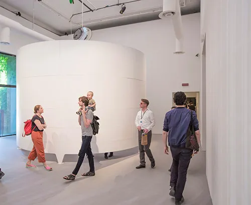 Venice Biennale