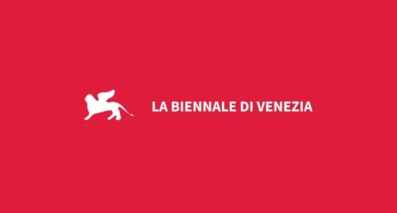 Venice Biennale