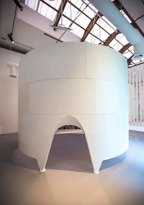 Venice Biennale