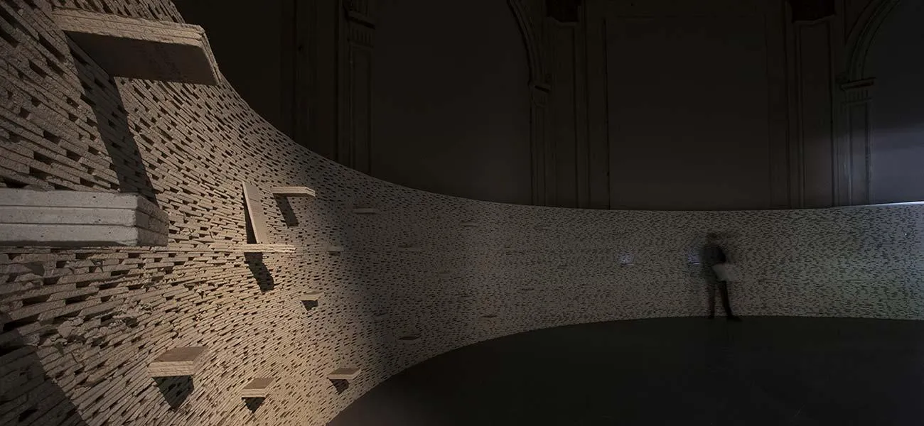 Venice Biennale