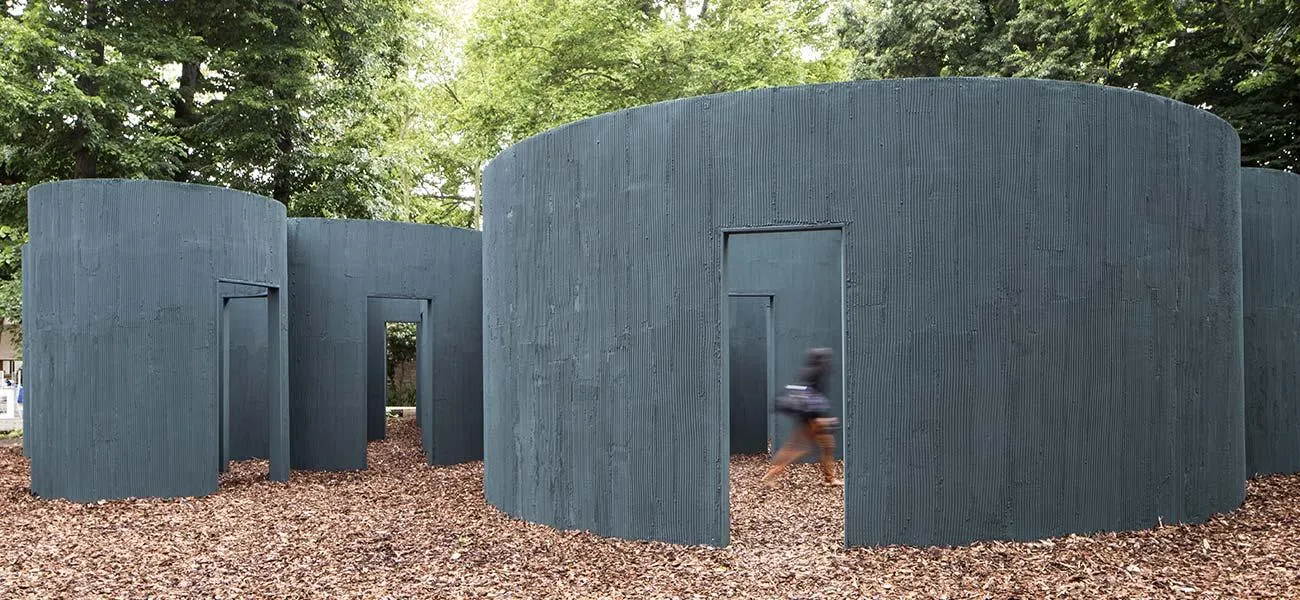Venice Biennale