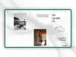 Designex Architectural Designer