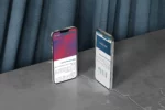 Pakshoma Online Brand-Book